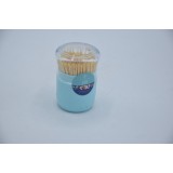 精美日式牙签YFR4248