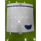 低配诚信C01水箱