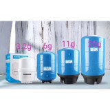 畅水源  净水机