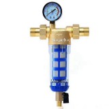 畅水源  净水机