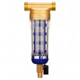 畅水源  净水机