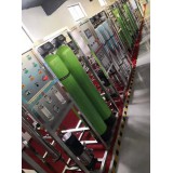 畅水源  净水机