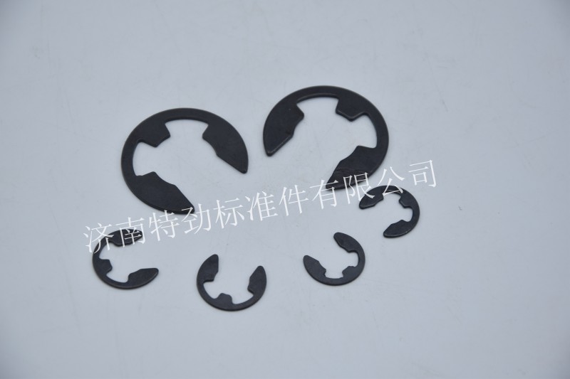 开口挡圈GB896_副本