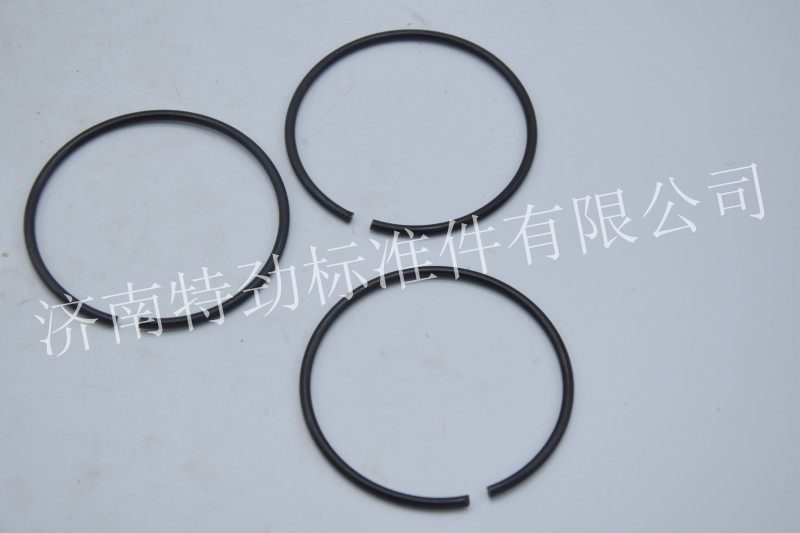 轴用钢丝挡圈GB895.2_副本