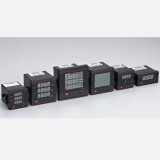 P606数显式电测量仪表