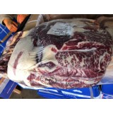 澳大利亚260S双层后胸