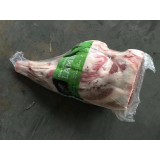 新西兰ppcs法式后腿