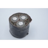 山东崇德电缆有限公司