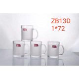 zb13d杯子  72个/件