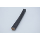 山东崇德电缆有限公司