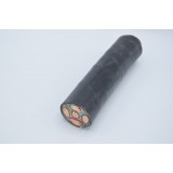 山东崇德电缆有限公司