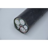 山东崇德电缆有限公司