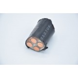 山东崇德电缆有限公司