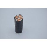 山东崇德电缆有限公司