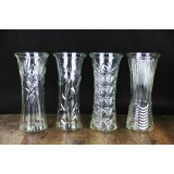 5元花瓶 25厘米 30/件