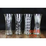 高5元花瓶 30厘米 24/件