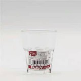 5003小酒杯 144/件