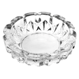 8006烟缸（10厘米）  60/件