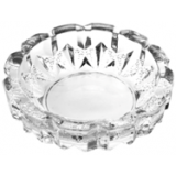 8006-2烟缸 15厘米 24/件