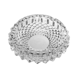 8008烟缸 12厘米 48/件