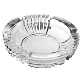 8013-2烟缸 15厘米 24/件