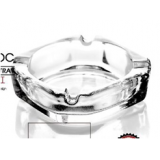 8020烟缸 10厘米 72/件