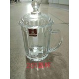 TEA-201盖杯 24/件