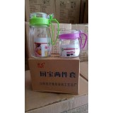 厨宝两件套  48/件