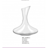 JH19醒酒器 12/件