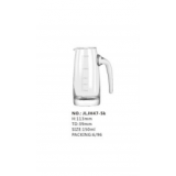 JH47-5K汾酒器 96/件