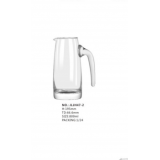 JH47-2汾酒器 24/件