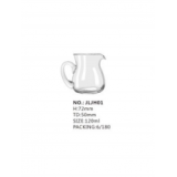 JHO1小茶海  180/件