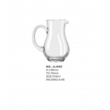 JLJH05汾酒器  48/件