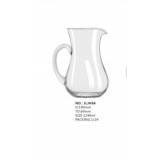 JLJH06汾酒器 24/件