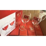 12013红酒杯  96/件