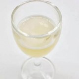 12016红酒杯 72/件