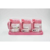 1613调味3件套  24套/件