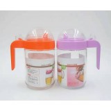 680油壶2个装  24套/件