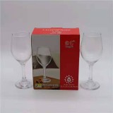 F8-5201红酒杯  36盒/件