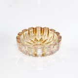 电镀8006-1烟缸  18/件