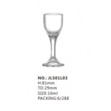 501L03小酒杯  288/件