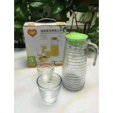 7818波纹3件套  20套/件