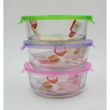 中园保鲜盒 48/件