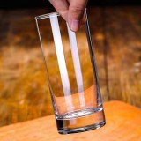 60138 10号直身杯 72/件