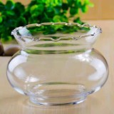 2元小鱼缸 120/件