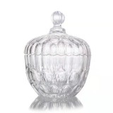 XMTG-510糖果盅 16/件