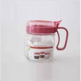 单个调味罐 96/件