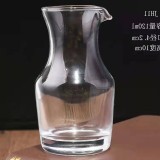JLJH11汾酒器 144/件