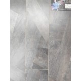 森迈无醛芯木地板