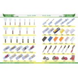 正大漆 四季胶业